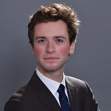 Photo de Maître Paul LEPETITPAS