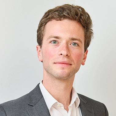Photo de Maître Paul LEPETITPAS