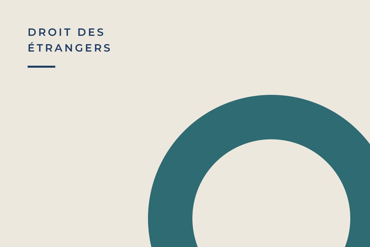 Les démarches administratives et la dématérialisation : le cadre législatif et les difficultés rencontrées