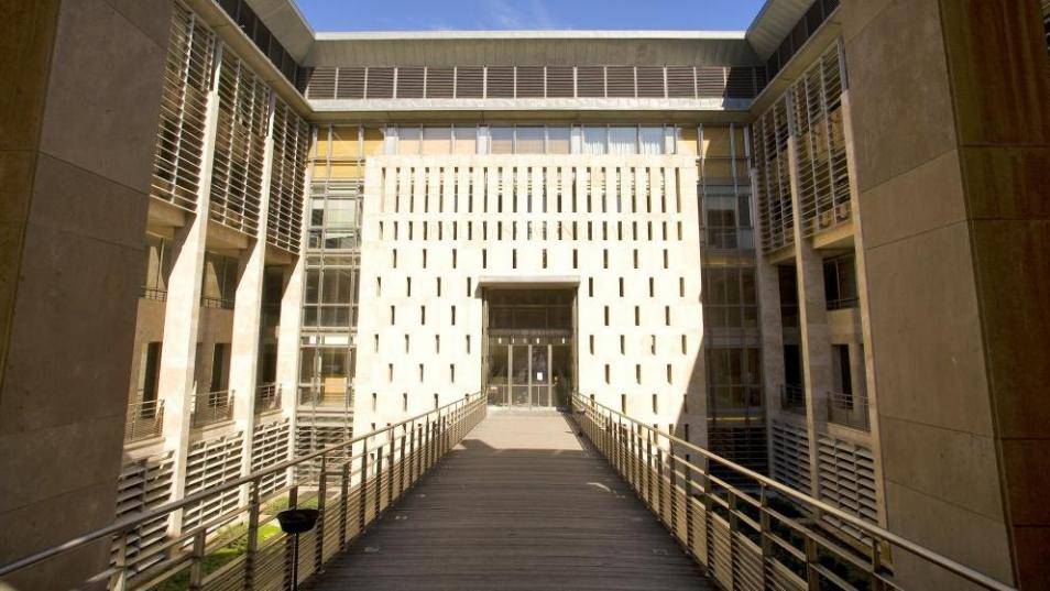Pénal des affaires / Pas de corruption sans contrepartie indue