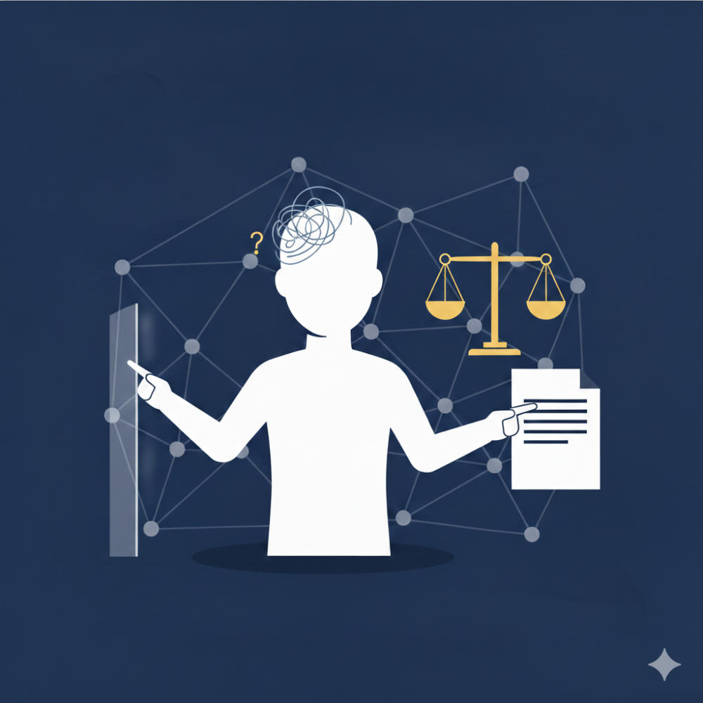 Irresponsabilité pénale pour trouble mental : procédure devant la chambre de l’instruction